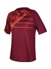Panske-triko-endura-singletrack-print-e3126ct