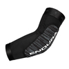 Chranice-loktu-endura-singletrack-ii-e1257bk