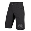 Panske-kratasy-endura-singletrack-ii-e8102bk