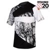 Panske-triko-endura-singletrack-dots-t-ltd-e3188bk