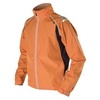 Nepromokava-panska-bunda-endura-laser-ii-oranzova-e9022t