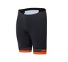 Kratasy-ktm-factory-line-6593030