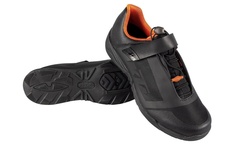 Boty KTM Factory Character Tour SPD