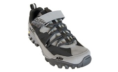 Boty KTM Factory Lady Gear
