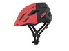Detska-helma-ktm-factory-youth-enduro-light-673162951