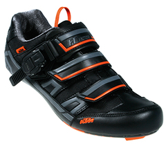 Silniční boty KTM Factory Team Carbon