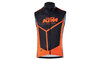 Dres-ktm-factory-team-bez-rukavu-659720056