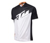 Dres-ktm-factory-character-6592733