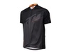 Dres-ktm-factory-character-cerny-659273462