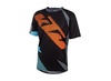 Dres-ktm-factory-enduro-6592520