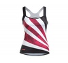 Damsky-dres-ktm-factory-lady-line-top-6591680