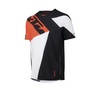 Dres-ktm-factory-enduro-6592515