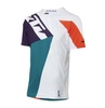 Dres-ktm-factory-enduro-659251158