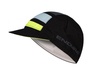 Cepice-endura-asym-ltd-e1245bk