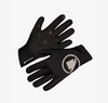 Detske-rukavice-endura-nemo-e7112bk