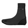 Navleky-na-boty-endura-windchill-e1185bk