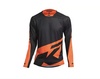 Dres-ktm-factory-enduro-6591570