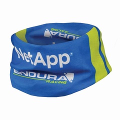 Multifunkční šátek Endura Team Replica ET0004