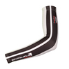 Navleky-na-ruce-endura-pro-print-e1022wh