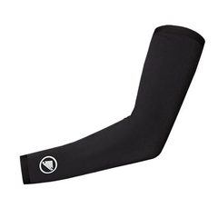 Návleky na ruce Endura FS260-Pro Thermo