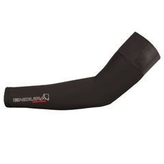Návleky na ruce Endura FS260-Pro SL