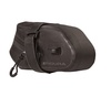 Brasna-pod-sedlo-endura-fs260-pro-e1148bk
