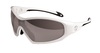 Bryle-endura-dorado-glasses-e1008w