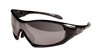 Bryle-endura-dorado-glasses-e1008bk