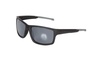 Bryle-endura-hummvee-e1170bk