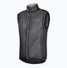 Panska-vesta-endura-fs260-pro-adrenaline-e9107bk