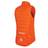 Panska-vesta-endura-pro-sl-primaloft-e3069ov-back