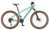 Horske-kolo-ktm-penny-lane-271-2021