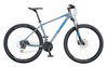 Horske-kolo-ktm-chicago-29-disc-2020